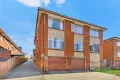 Property photo of 7/90 Station Road Auburn NSW 2144
