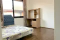 Property photo of 7/90 Station Road Auburn NSW 2144