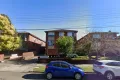 Property photo of 7/90 Station Road Auburn NSW 2144
