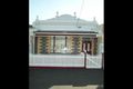 Property photo of 85 McKean Street Fitzroy North VIC 3068