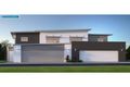 Property photo of 34/665 Browns Plains Road Browns Plains QLD 4118