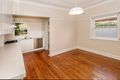 Property photo of 15 Walsh Avenue Maroubra NSW 2035