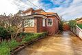 Property photo of 15 Walsh Avenue Maroubra NSW 2035