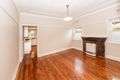 Property photo of 15 Walsh Avenue Maroubra NSW 2035