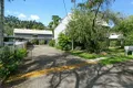 Property photo of 8/2 McPherson Close Edge Hill QLD 4870