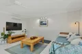 Property photo of 8/2 McPherson Close Edge Hill QLD 4870