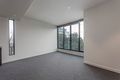 Property photo of 201/100 High Street Windsor VIC 3181