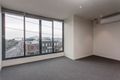Property photo of 201/100 High Street Windsor VIC 3181