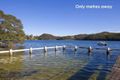 Property photo of 81 Gurney Crescent Seaforth NSW 2092