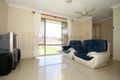 Property photo of 7 Lyrebird Close Doolandella QLD 4077