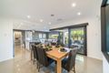 Property photo of 23 Hans Street Upper Coomera QLD 4209