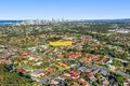 Property photo of 1/3 Davebill Court Labrador QLD 4215