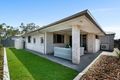 Property photo of 3 Higgs Circuit Wynnum West QLD 4178