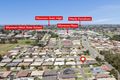 Property photo of 3 Higgs Circuit Wynnum West QLD 4178