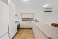 Property photo of 8 Boston Crescent Douglas QLD 4814