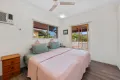 Property photo of 8 Boston Crescent Douglas QLD 4814