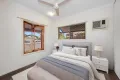 Property photo of 8 Boston Crescent Douglas QLD 4814