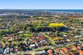 Property photo of 1/3 Davebill Court Labrador QLD 4215