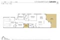 Property photo of 1/3 Davebill Court Labrador QLD 4215