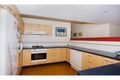 Property photo of 12 Cypress Crescent Cabarita Beach NSW 2488