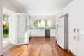 Property photo of 1/70 West Street Balgowlah NSW 2093