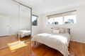 Property photo of 1/70 West Street Balgowlah NSW 2093