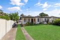 Property photo of 3 Vincent Street Mount Druitt NSW 2770