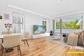 Property photo of 5/25-27A Wongala Crescent Beecroft NSW 2119