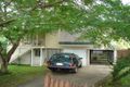 Property photo of 13 Station Road Riverview QLD 4303
