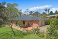 Property photo of 67 Sinclair Crescent Wentworth Falls NSW 2782