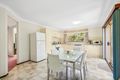 Property photo of 67 Sinclair Crescent Wentworth Falls NSW 2782