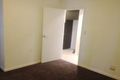Property photo of 220/5 O'Dea Avenue Zetland NSW 2017
