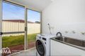 Property photo of 9 Jean Pierre Drive Warnbro WA 6169