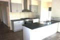Property photo of 14 Erin Square Deer Park VIC 3023