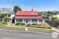 Property photo of 19 Mathews Street West Tamworth NSW 2340