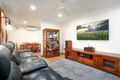 Property photo of 4 Moore Close Singleton NSW 2330