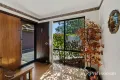 Property photo of 11 Felgate Place Warwick WA 6024