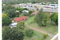 Property photo of 8 Jones Road Withcott QLD 4352