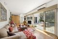 Property photo of 40 Perth Street Prahran VIC 3181