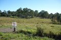 Property photo of 340 Nash Road Tamaree QLD 4570