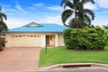 Property photo of 14 Scarlet Close Mount Sheridan QLD 4868