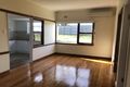 Property photo of 42 Downing Street Epping NSW 2121