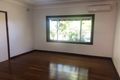 Property photo of 42 Downing Street Epping NSW 2121