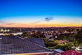 Property photo of 79 Consul Road North Narraweena NSW 2099