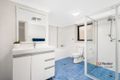 Property photo of 79 Consul Road North Narraweena NSW 2099