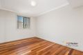 Property photo of 79 Consul Road North Narraweena NSW 2099