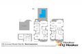 Property photo of 79 Consul Road North Narraweena NSW 2099