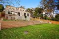 Property photo of 14 Grassmere Road Killara NSW 2071