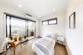 Property photo of 1/2 Linden Road Ringwood North VIC 3134