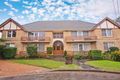 Property photo of 3/3 The Close Hunters Hill NSW 2110